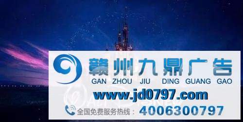 新冠危机下，迪士尼真的歇业了嘛？
