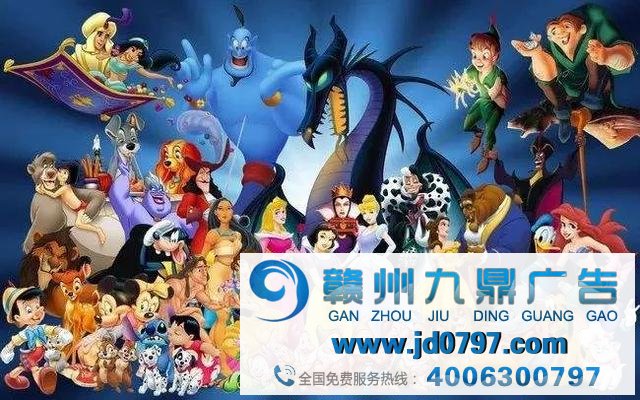新冠危机下，迪士尼真的歇业了嘛？