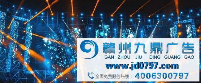 4条营销潜法例，预测青春有你2成团名单！