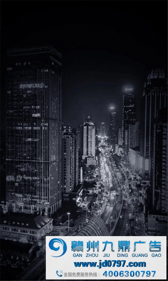 武汉这组海报刷屏了