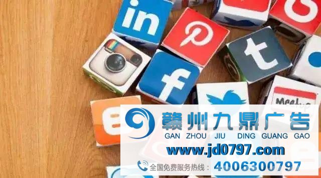 “大龄青年”人的社交媒体综合症!