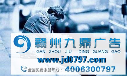 “大龄青年”人的社交媒体综合症!