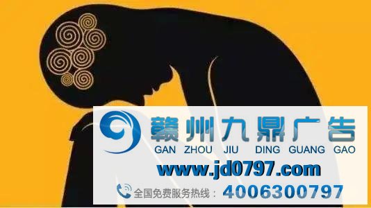 “大龄青年”人的社交媒体综合症!