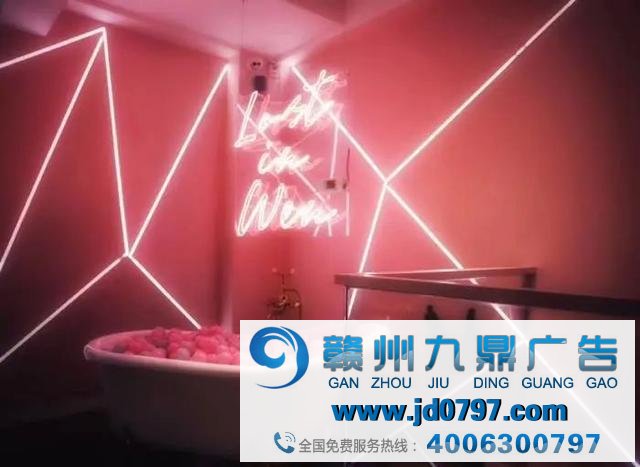 “大龄青年”人的社交媒体综合症!