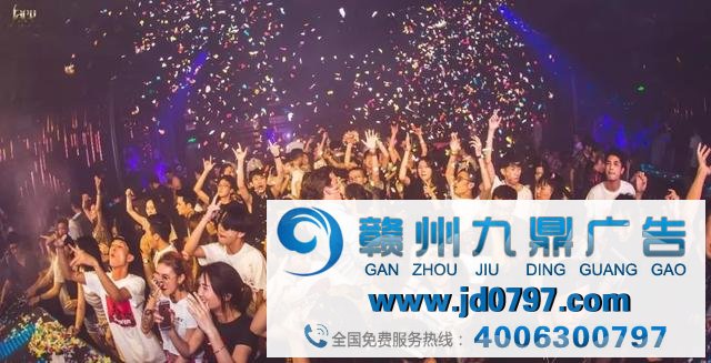 “大龄青年”人的社交媒体综合症!