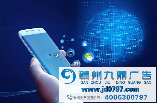 “大龄青年”人的社交媒体综合症!