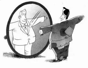 “大龄青年”人的社交媒体综合症!