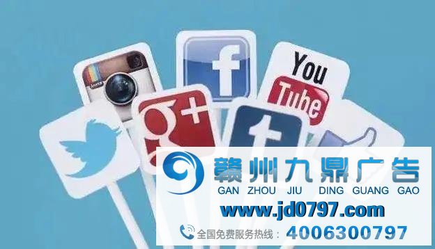 “大龄青年”人的社交媒体综合症!