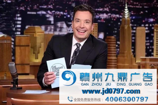 疫情期全球最大公益盛会—《历史将由我们见证！》