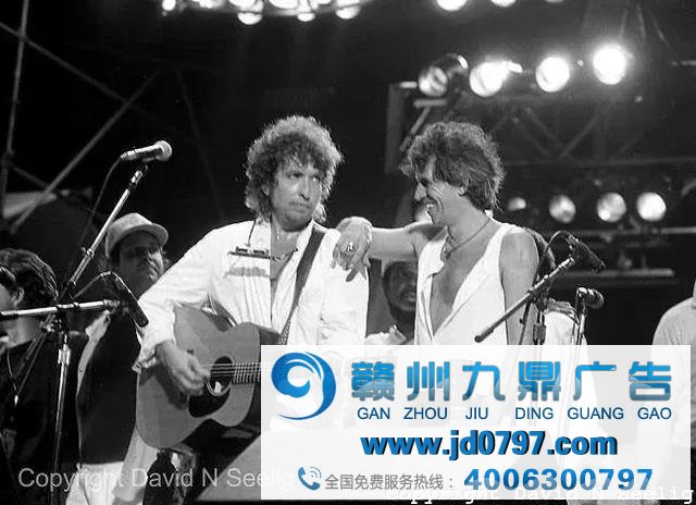 疫情期全球最大公益盛会—《历史将由我们见证！》