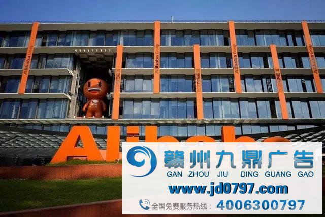 在线教训的蛋糕：巨头已经开始瓜分