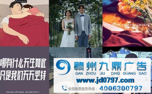 有哪些品牌广告,过几年回头看还是觉得很尖利?