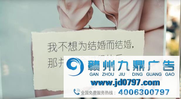 有哪些品牌广告,过几年回头看还是觉得很尖利?