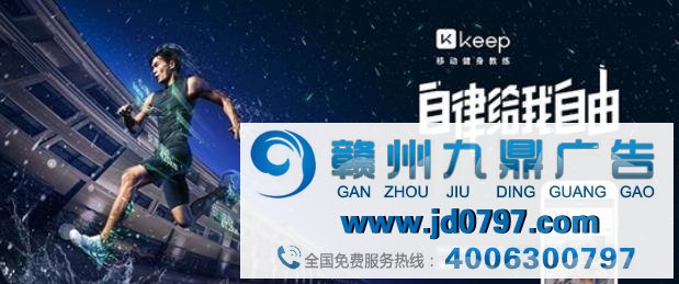 有哪些品牌广告,过几年回头看还是觉得很尖利?