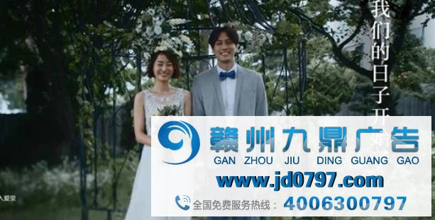 有哪些品牌广告,过几年回头看还是觉得很尖利?