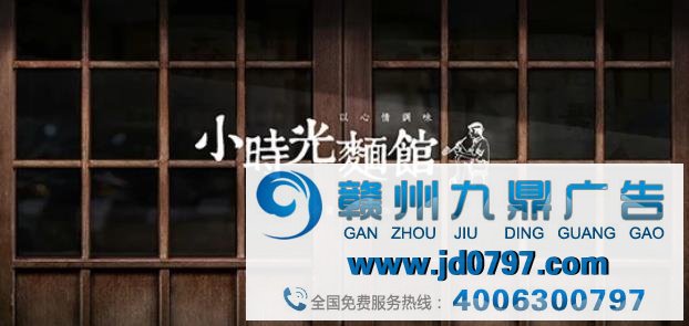 有哪些品牌广告,过几年回头看还是觉得很尖利?