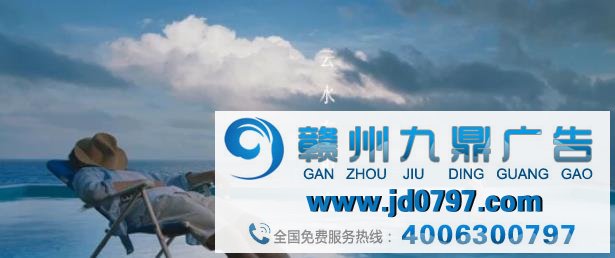 有哪些品牌广告,过几年回头看还是觉得很尖利?