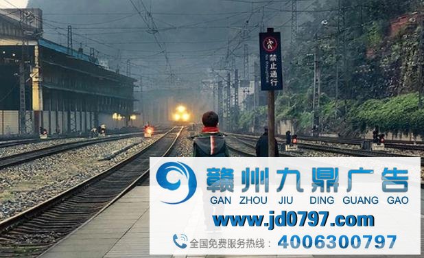 有哪些品牌广告,过几年回头看还是觉得很尖利?