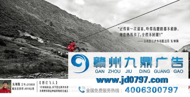 有哪些品牌广告,过几年回头看还是觉得很尖利?