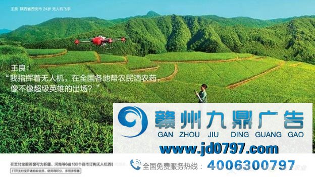 有哪些品牌广告,过几年回头看还是觉得很尖利?