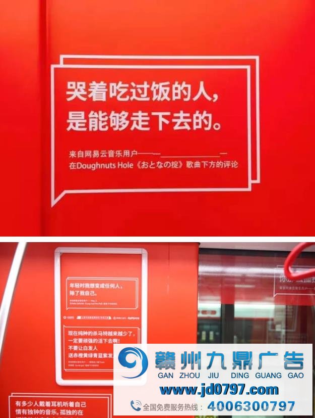 有哪些品牌广告,过几年回头看还是觉得很尖利?