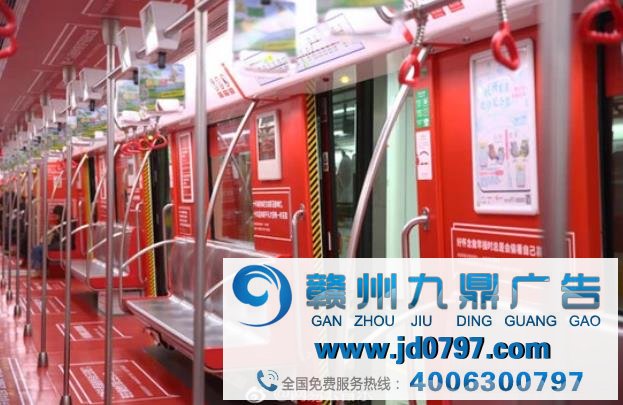 有哪些品牌广告,过几年回头看还是觉得很尖利?