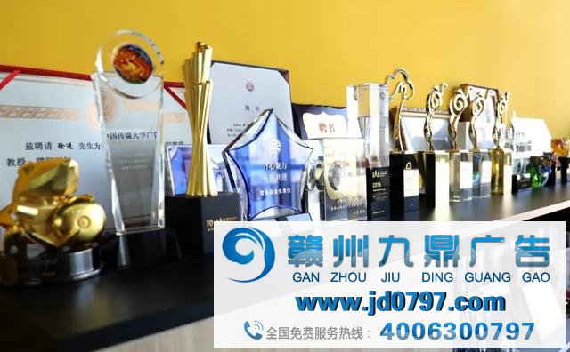 徐进:原活泼力的核心竞争力就是为品牌创造“价钱增长”