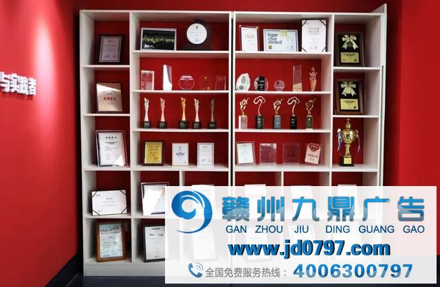 徐进:原活泼力的核心竞争力就是为品牌创造“价钱增长”