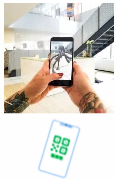 2020年Spikes Asia亚洲创意节撤销,睿狮广告淘汰10%的美国员工(SocialMarketing日报)