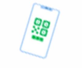 2020年Spikes Asia亚洲创意节撤销,睿狮广告淘汰10%的美国员工(SocialMarketing日报)