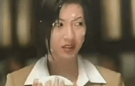 纸巾界的“劳斯莱斯”,竟然热衷拍5毛广告?