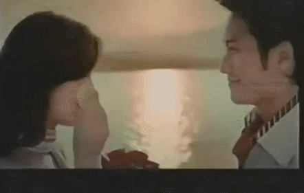 纸巾界的“劳斯莱斯”,竟然热衷拍5毛广告?