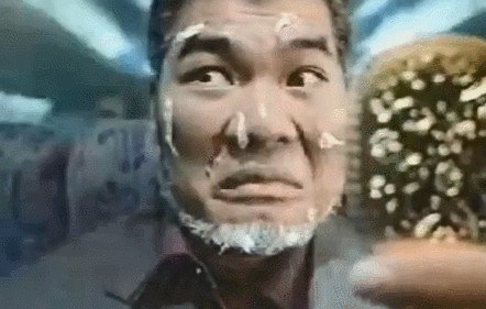 纸巾界的“劳斯莱斯”,竟然热衷拍5毛广告?