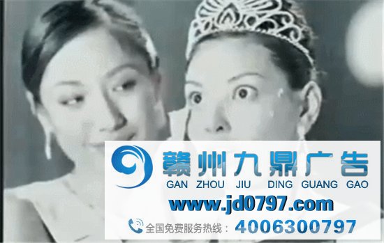 纸巾界的“劳斯莱斯”,竟然热衷拍5毛广告?