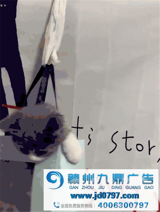 纸巾界的“劳斯莱斯”,竟然热衷拍5毛广告?