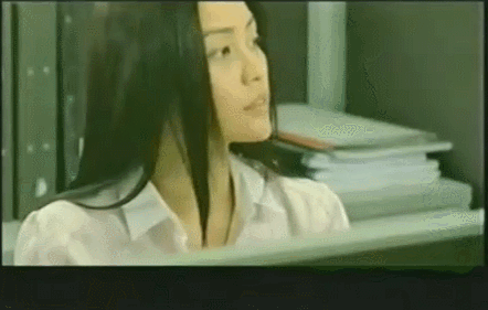 纸巾界的“劳斯莱斯”,竟然热衷拍5毛广告?