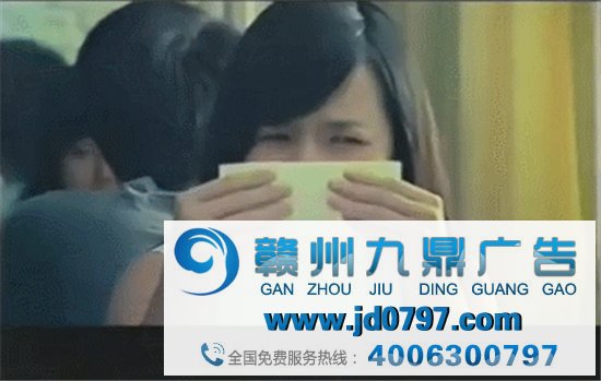 纸巾界的“劳斯莱斯”,竟然热衷拍5毛广告?