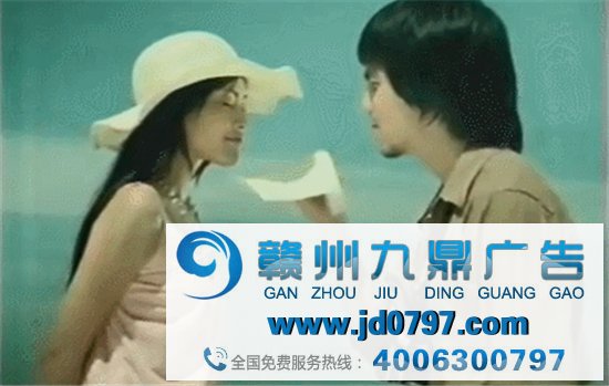 纸巾界的“劳斯莱斯”,竟然热衷拍5毛广告?