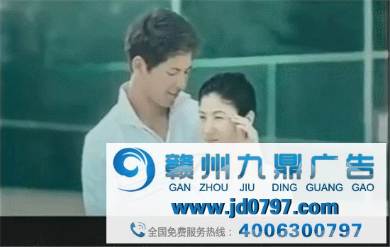 纸巾界的“劳斯莱斯”,竟然热衷拍5毛广告?