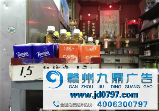 纸巾界的“劳斯莱斯”,竟然热衷拍5毛广告?