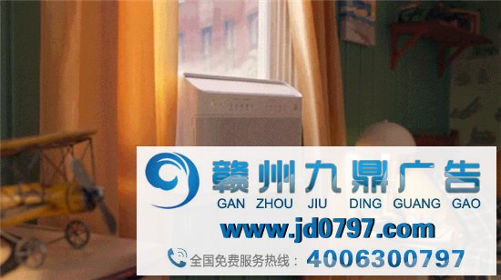 被北美的洗脑广告吊打了