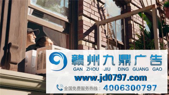 被北美的洗脑广告吊打了