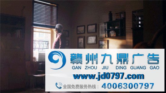 被北美的洗脑广告吊打了