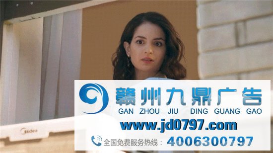 被北美的洗脑广告吊打了