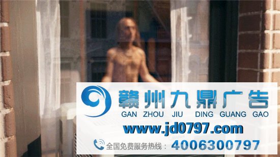 被北美的洗脑广告吊打了