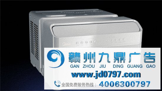 被北美的洗脑广告吊打了