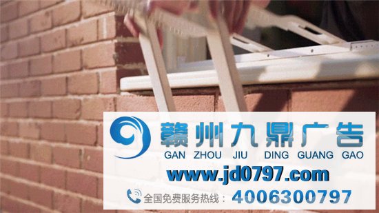 被北美的洗脑广告吊打了