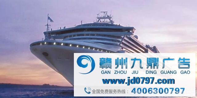 广告人的标准：不做广告，讲好故事！