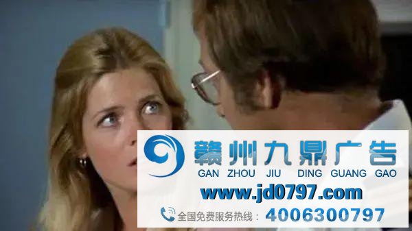 广告人的标准：不做广告，讲好故事！