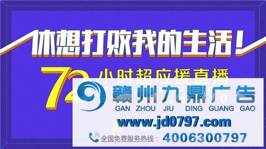 品牌,如何在B站玩嗨的?